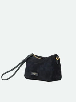 Abendtasche