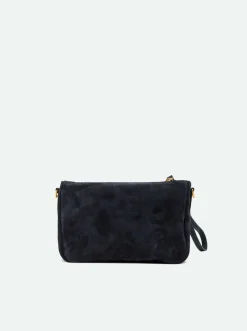 Abendtasche