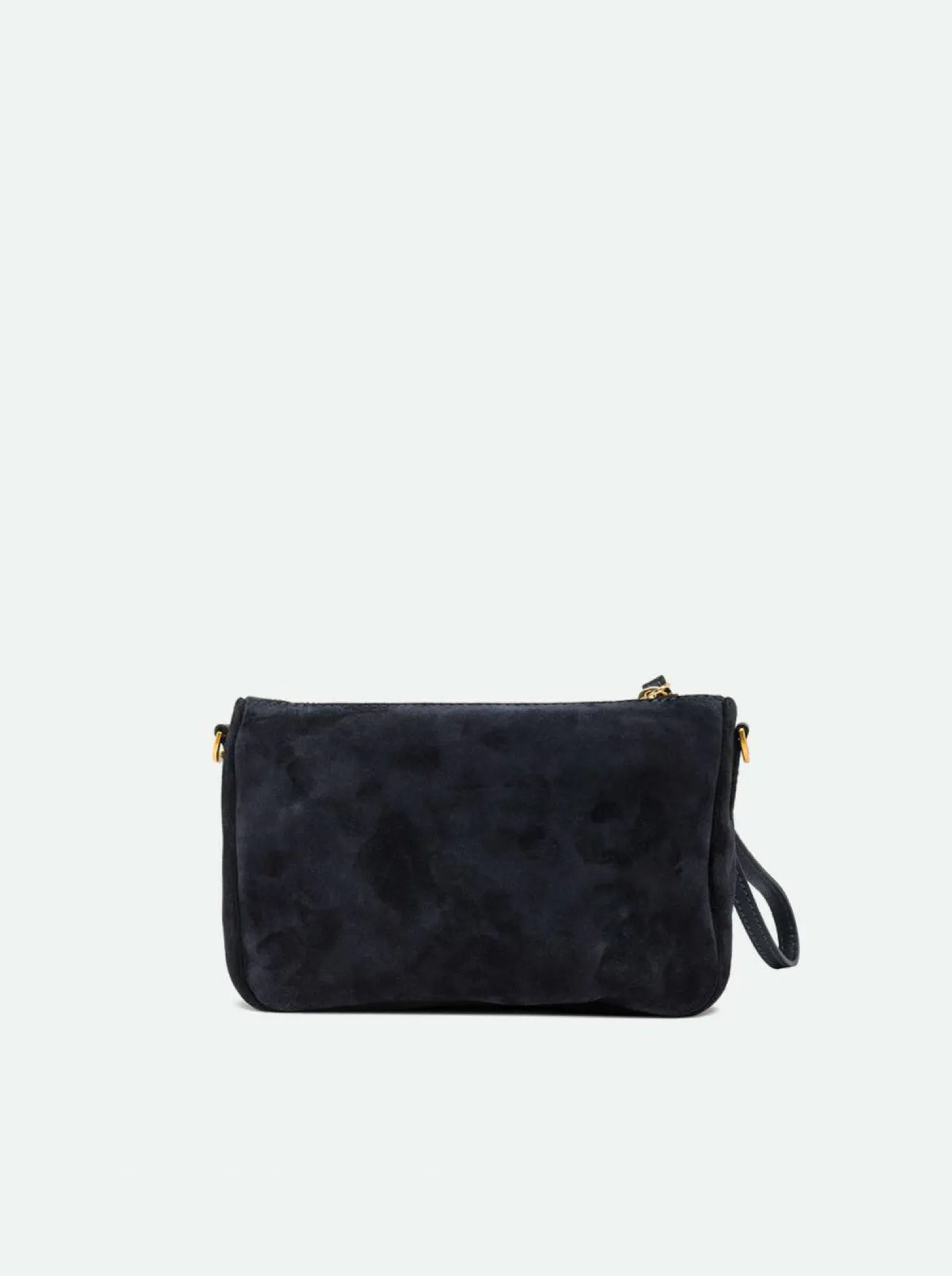 Abendtasche "Nora"
