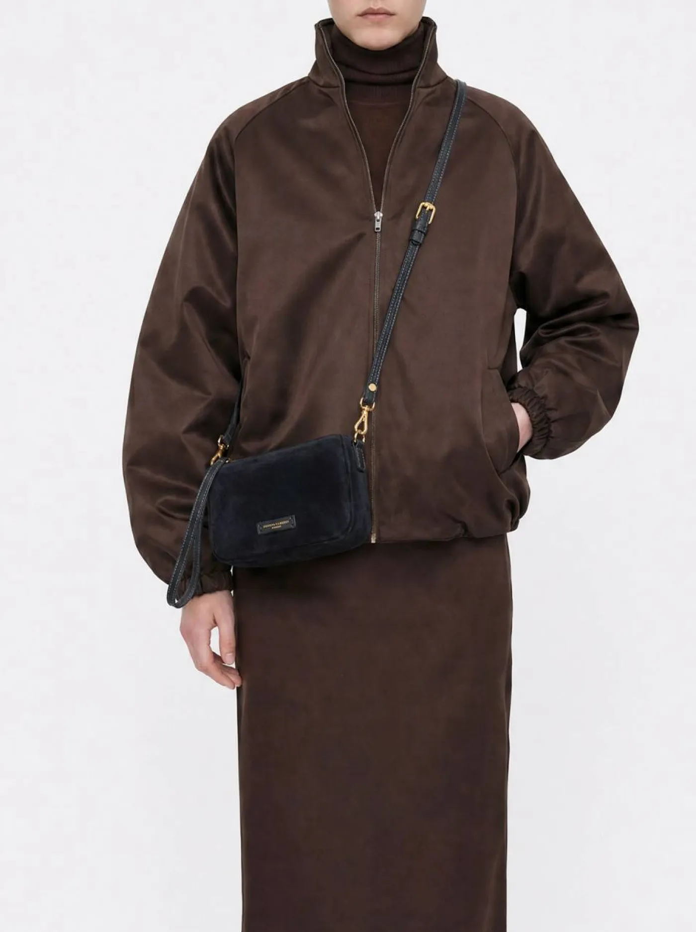 Abendtasche "Nora"