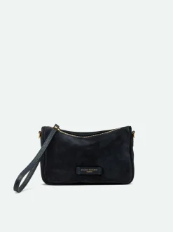 Abendtasche