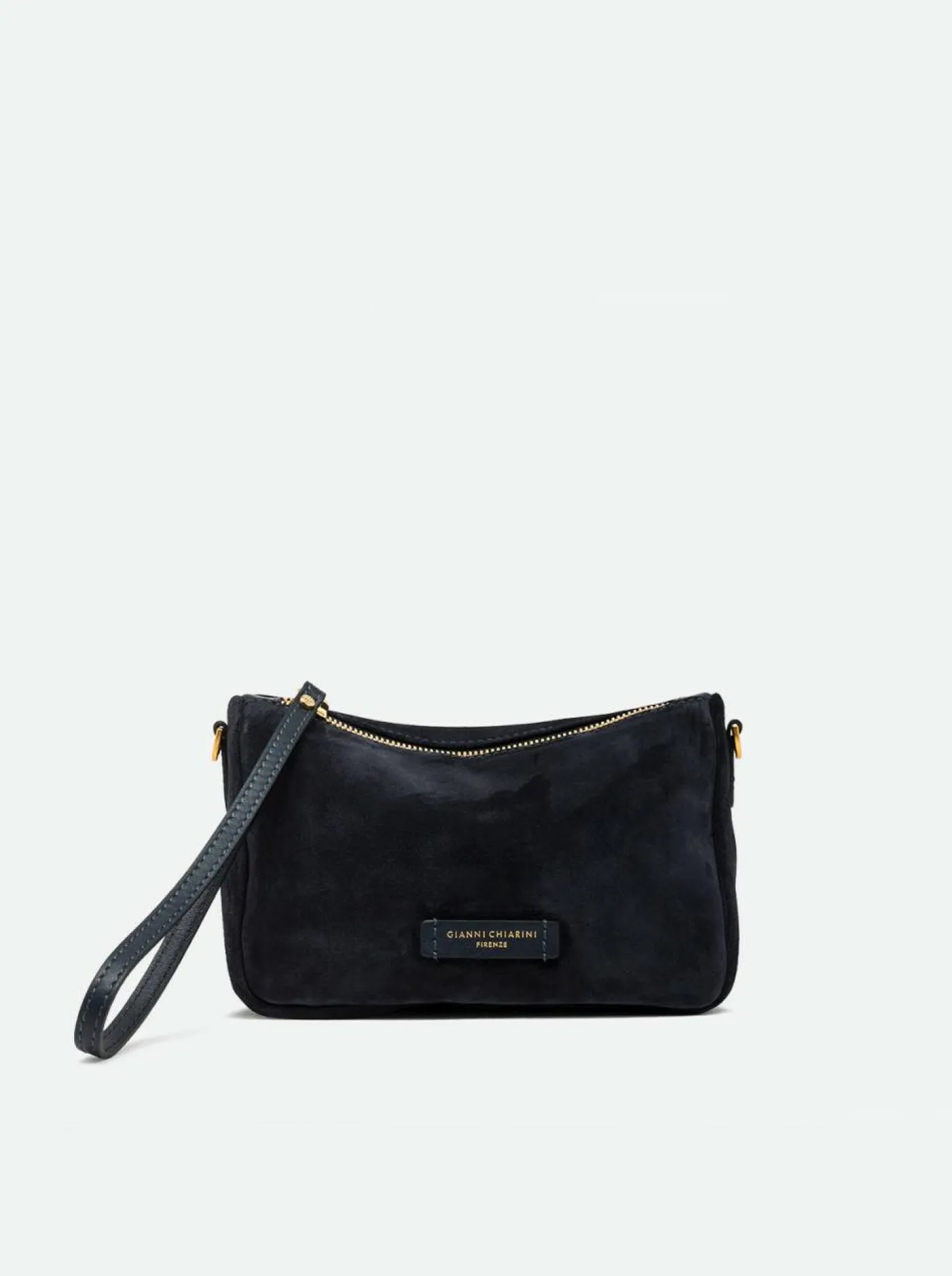 Abendtasche "Nora"
