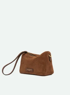 Abendtasche  "Nora"