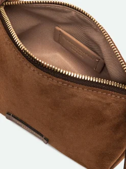Abendtasche  "Nora"
