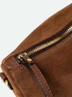 Abendtasche