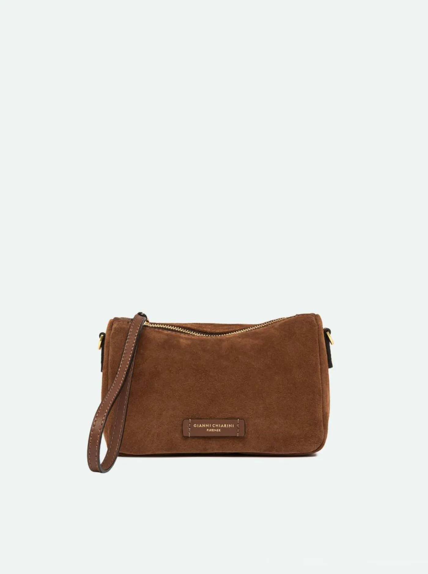 Abendtasche "Nora"