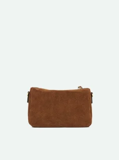 Abendtasche