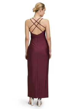 Abiballkleid