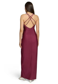 Abiballkleid