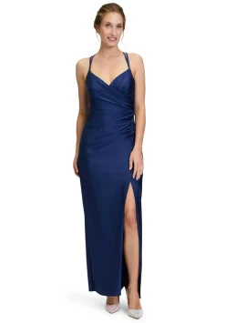 Abiballkleid