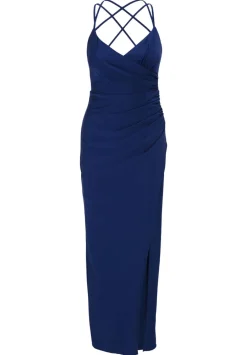 Abiballkleid