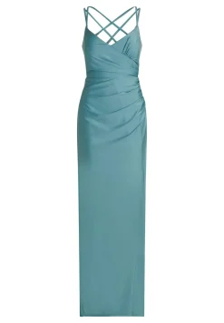 Abiballkleid