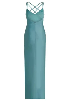 Abiballkleid