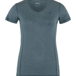 Abisko Cool T-Shirt W