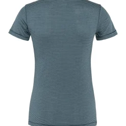 Abisko Cool T-Shirt W