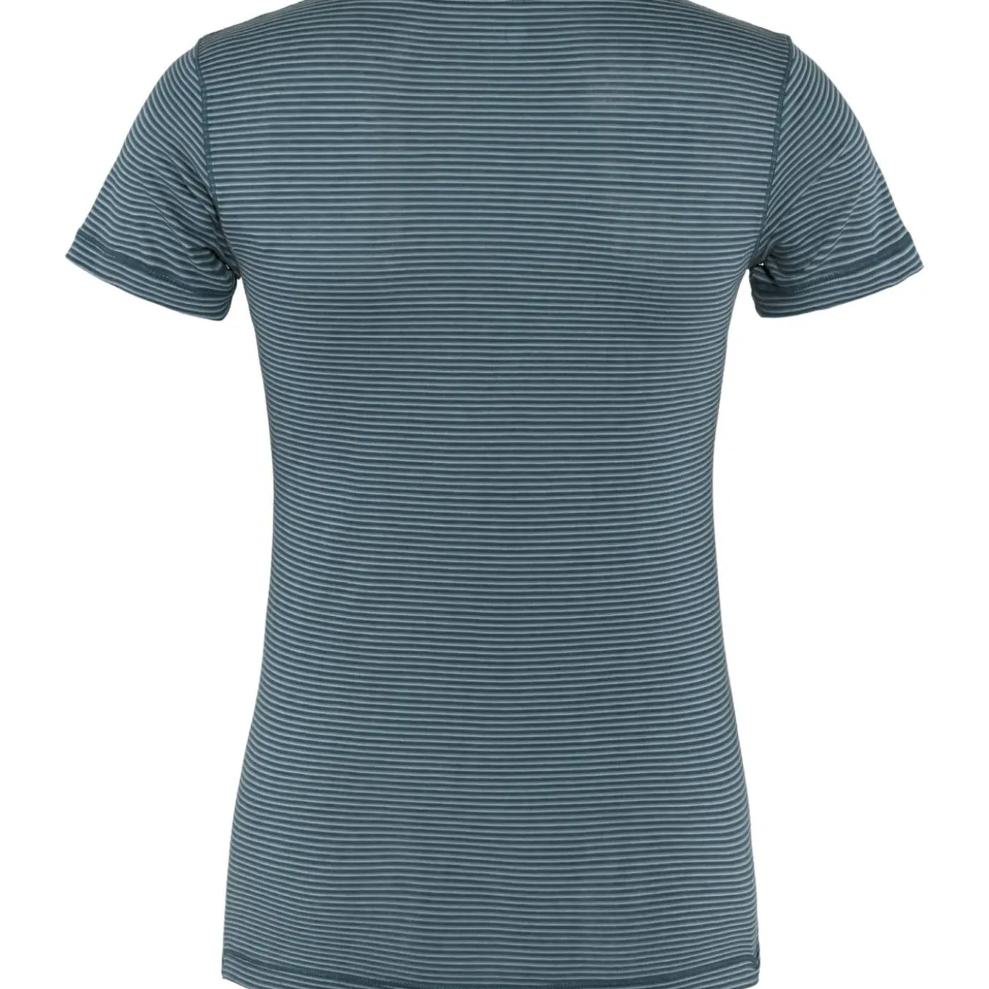 Abisko Cool T-Shirt W
