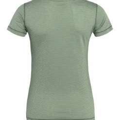 Abisko Cool T-Shirt W