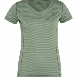 Abisko Cool T-Shirt W