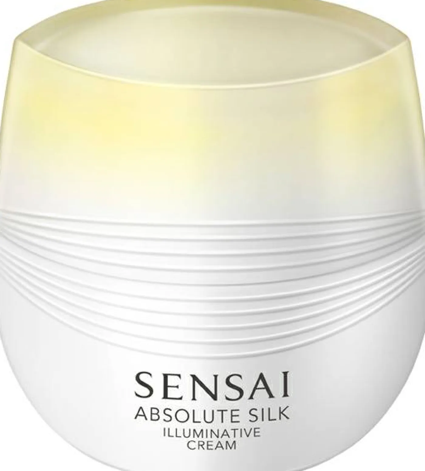 Absolute Silk Illuminative Cream 40 ml