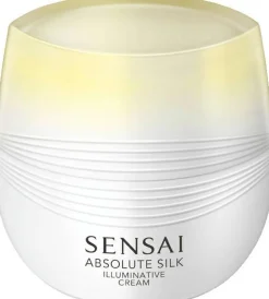Absolute Silk Illuminative Cream 40 ml