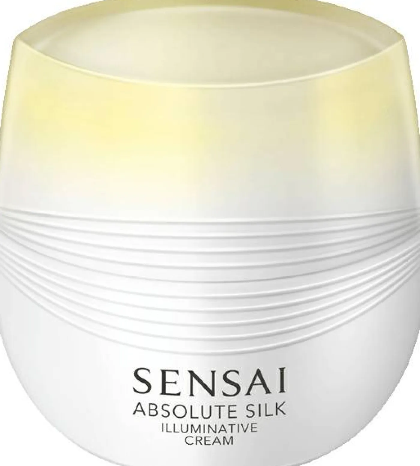 Absolute Silk Illuminative Cream 40 ml