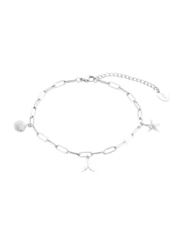 Accessoires