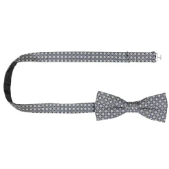 Accessoires CG Paxton