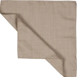 Accessoires CG Paxton