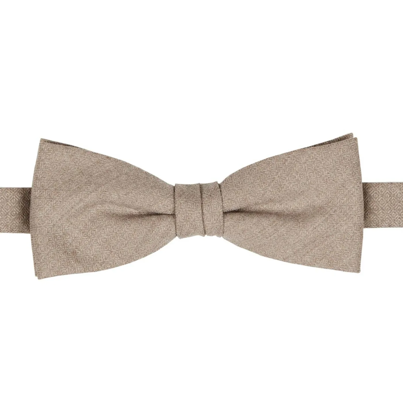 Accessoires CG Paxton