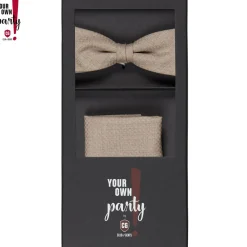 Accessoires CG Paxton