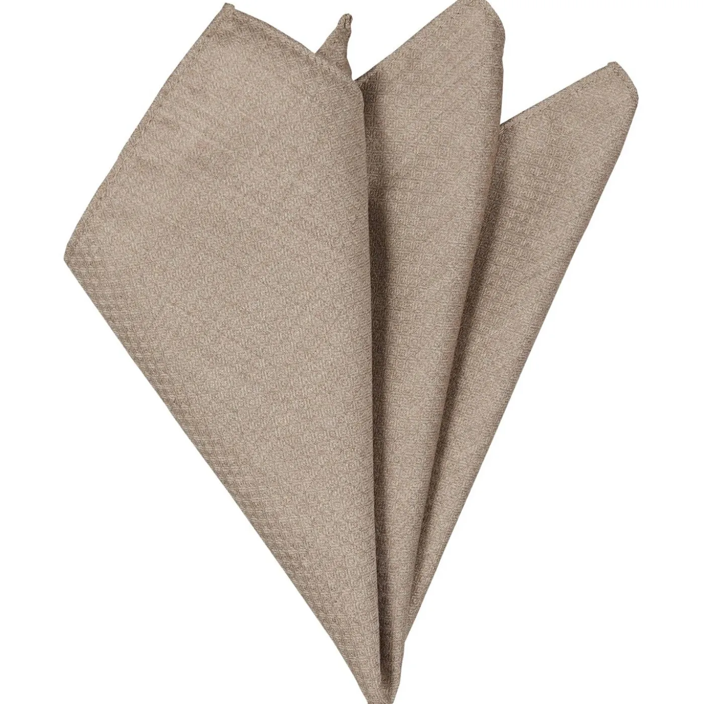 Accessoires CG Paxton