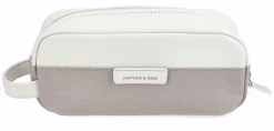 Accessoire-Tasche  "Bergen Accessory Case"
