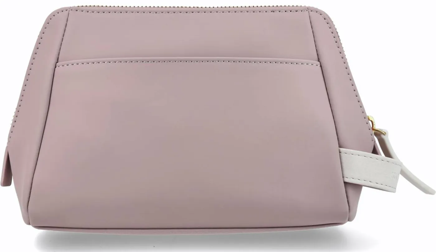 Accessoire-Tasche "TREVI"