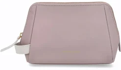 Accessoire-Tasche "TREVI"