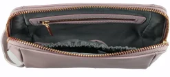 Accessoire-Tasche