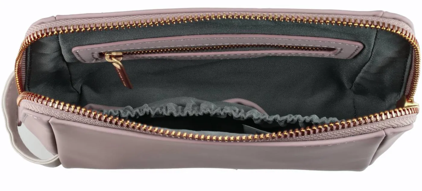 Accessoire-Tasche "TREVI"