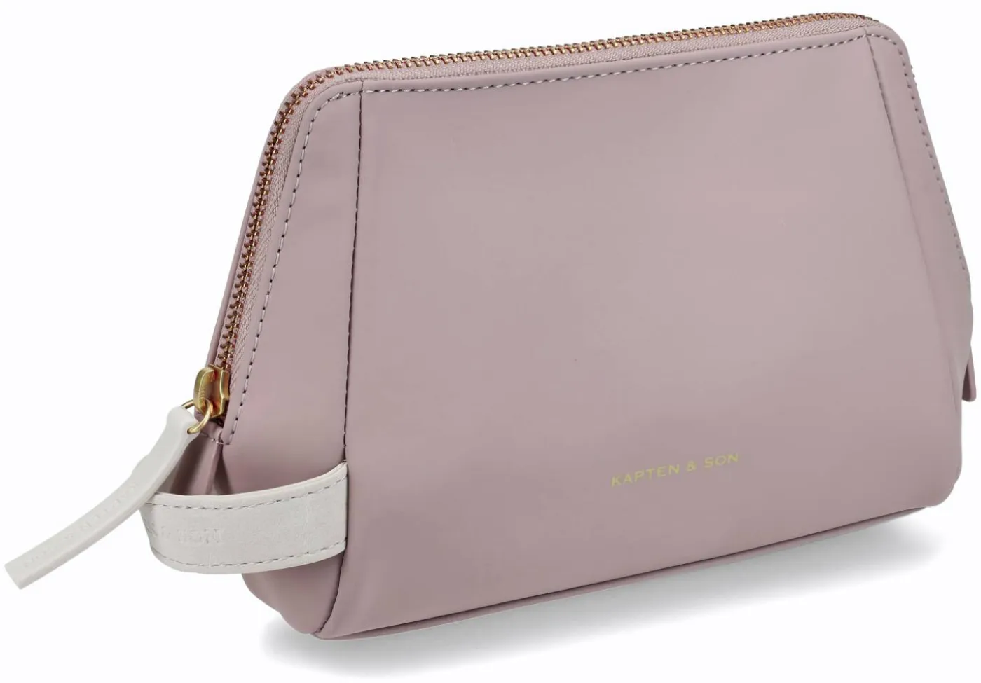 Accessoire-Tasche "TREVI"