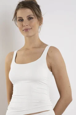 Achseltop