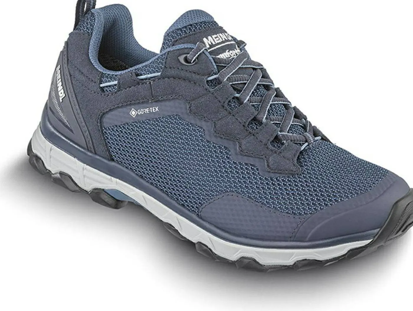 Activo Sport Lady GTX, 070, 8