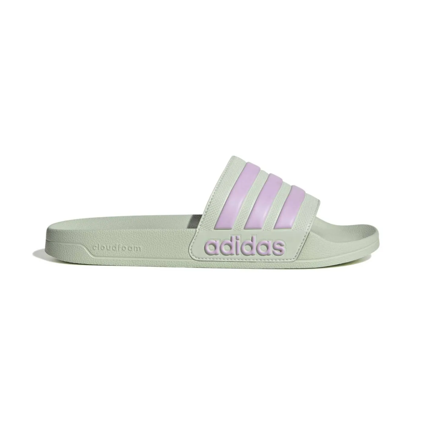 Adilette