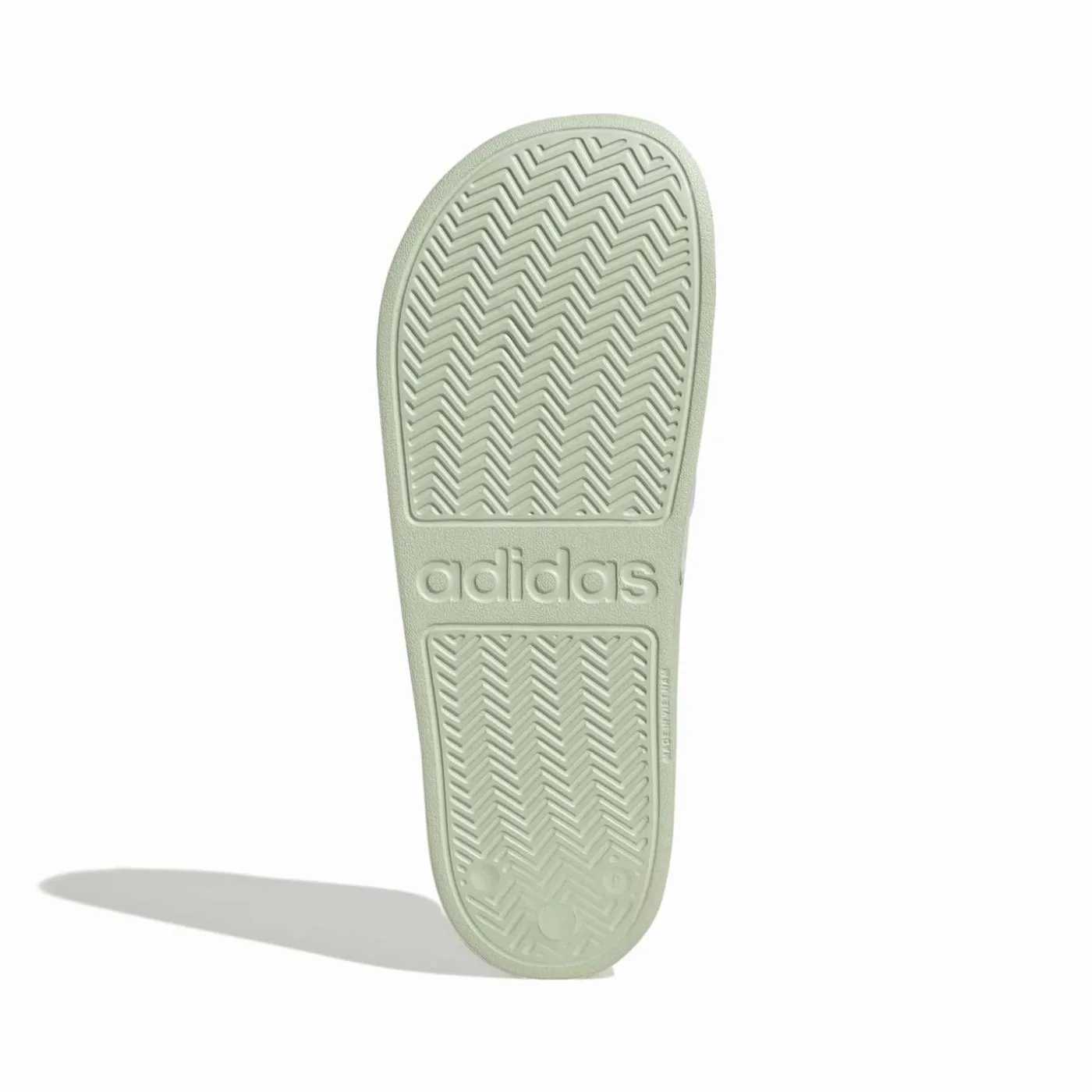 Adilette