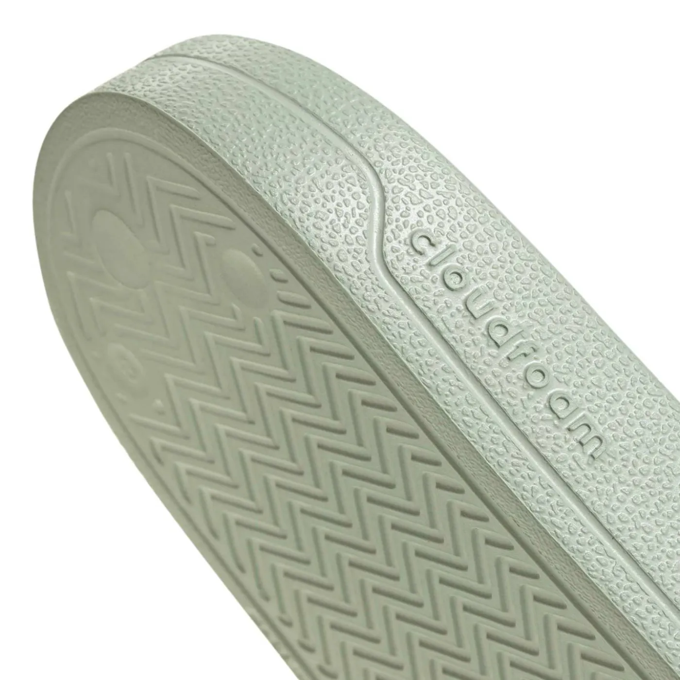 Adilette