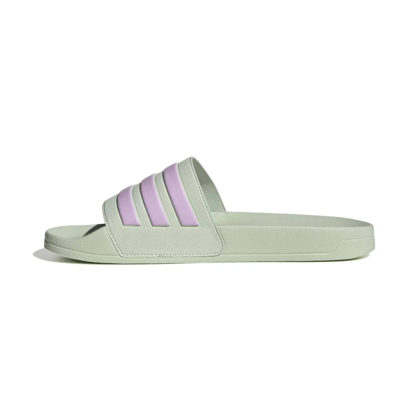 Adilette