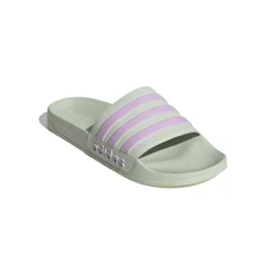 Adilette