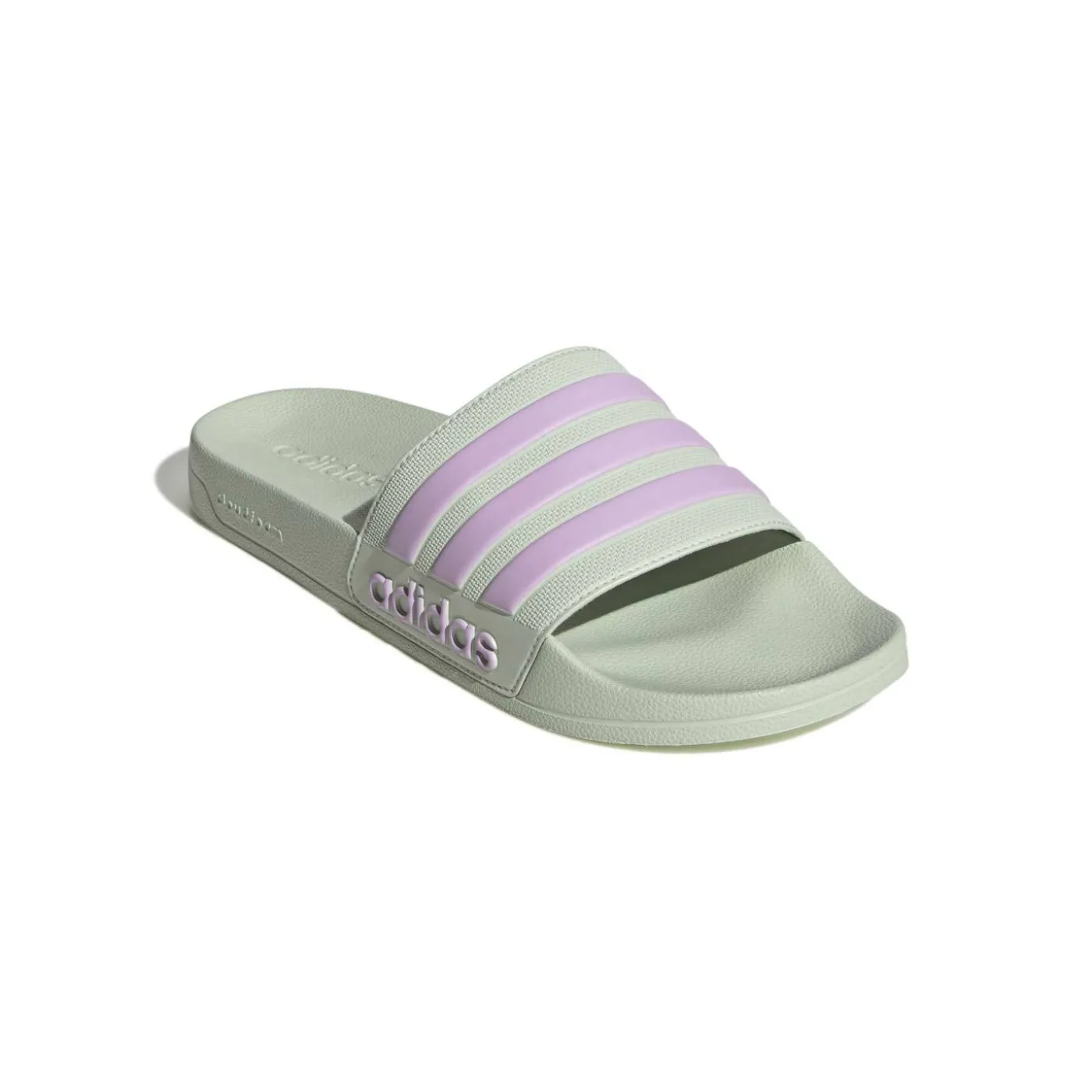 Adilette