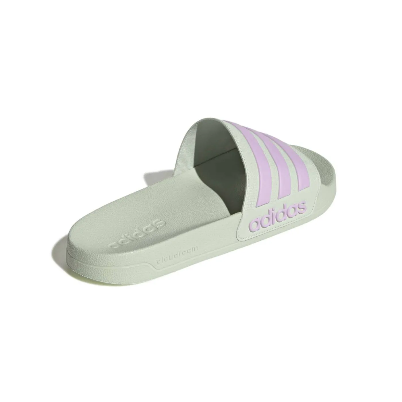 Adilette