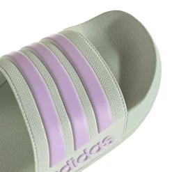 Adilette