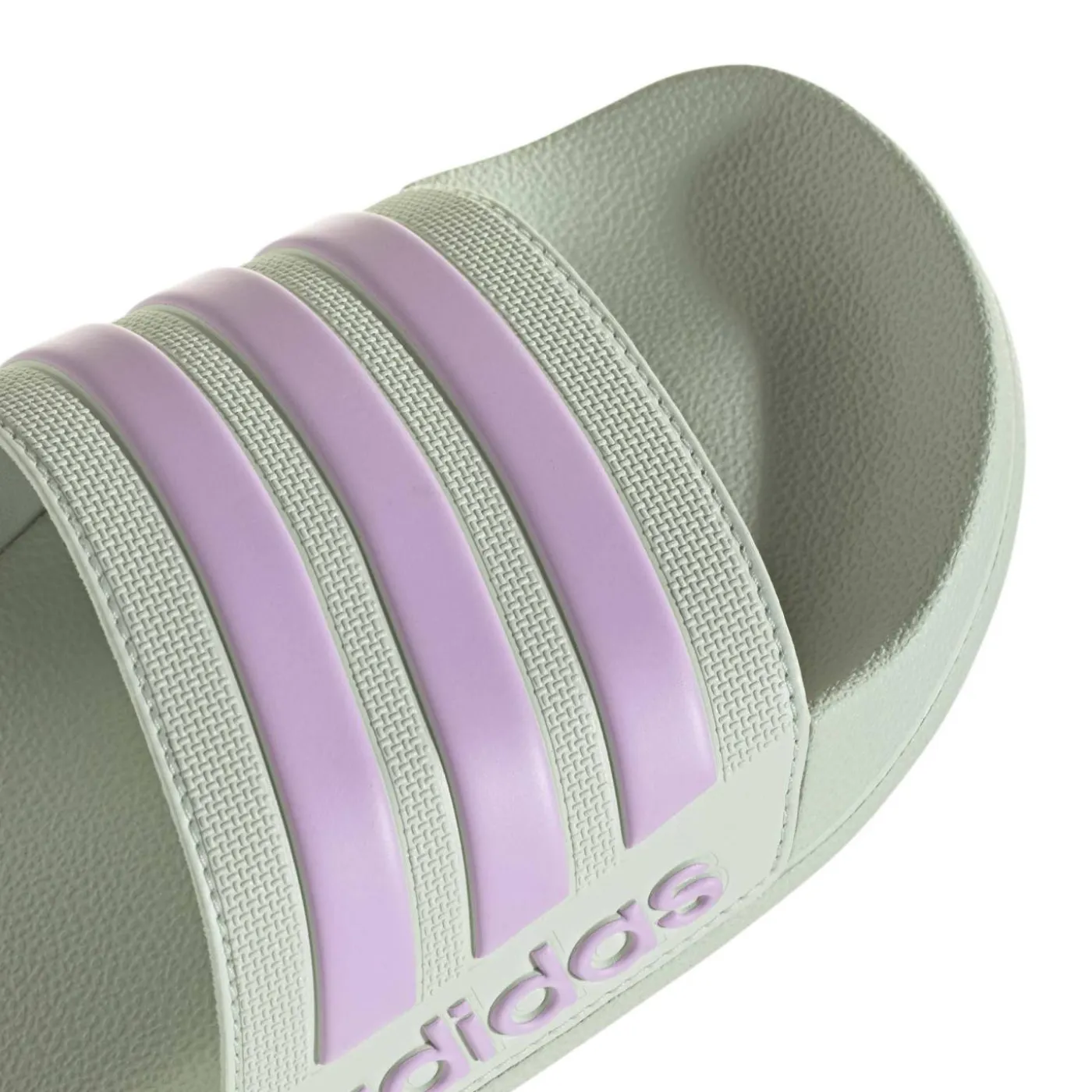Adilette