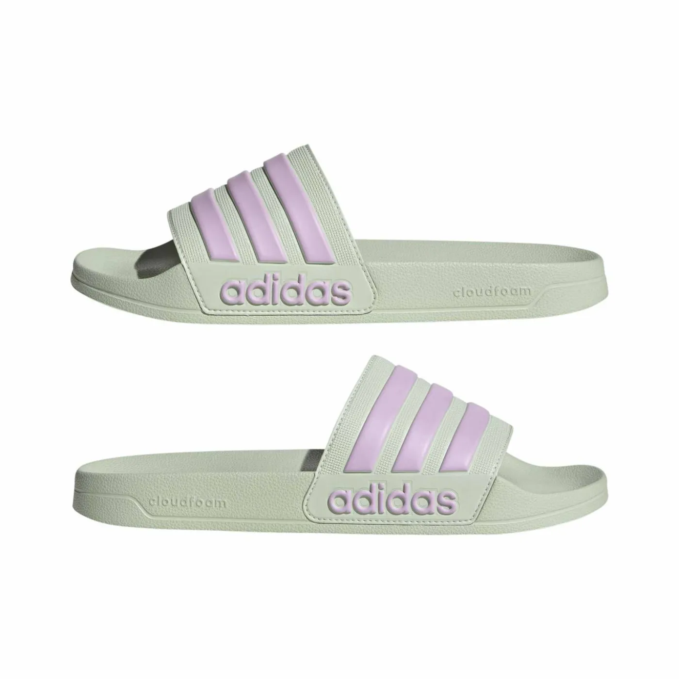 Adilette