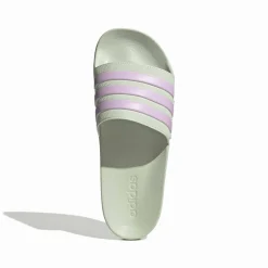 Adilette